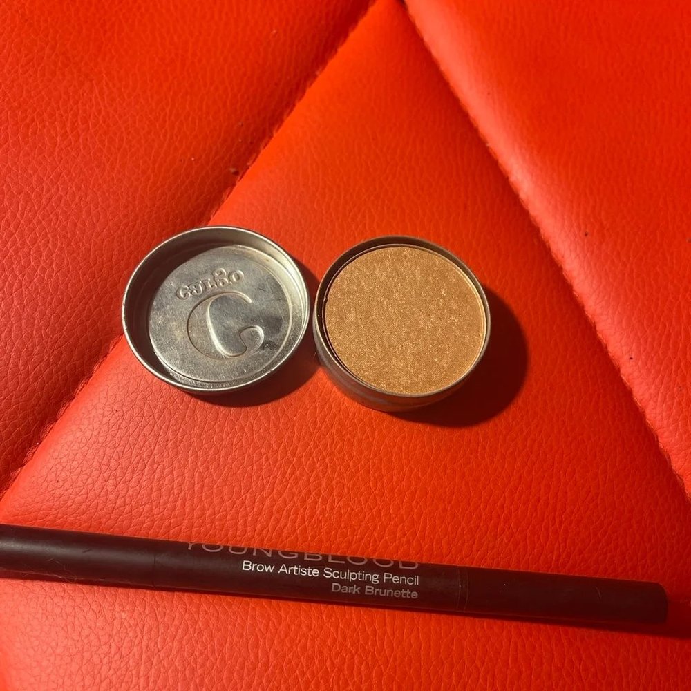 Makeup bundle - Picture 4 of 6